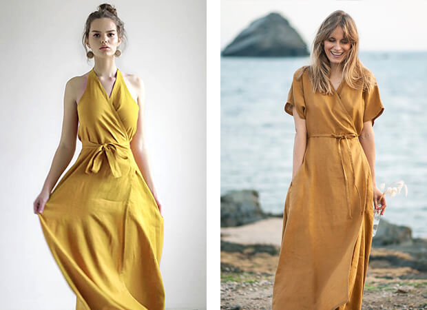 occasion-wear